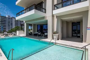 2103 Bayshore Blvd, Tampa, FL 33606 - Photo 93