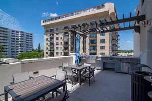 2103 Bayshore Blvd, Tampa, FL 33606 - Photo 53