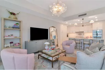 2103 Bayshore Boulevard #602, Tampa, FL 33606 - Photo 33