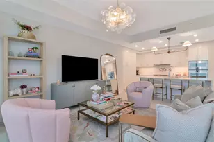 2103 Bayshore Blvd, Tampa, FL 33606 - Photo 33