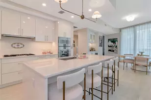2103 Bayshore Blvd, Tampa, FL 33606 - Photo 21