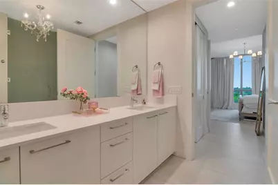 2103 Bayshore Boulevard #602, Tampa, FL 33606 - Photo 45