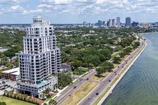 2103 Bayshore Blvd, Tampa, FL 33606 - Photo 3