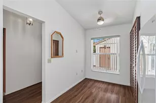 13026 Cypress Hill Dr, Hudson, FL 34669 - Photo 17