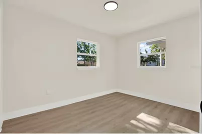 907 E Renfro Street, Plant City, FL 33563 - Photo 19
