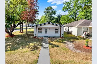 907 E Renfro Street, Plant City, FL 33563 - Photo 33
