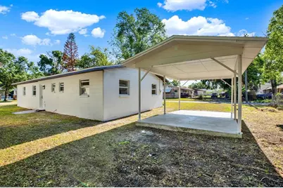 907 E Renfro Street, Plant City, FL 33563 - Photo 29