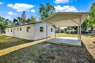 907 E Renfro St, Plant City, FL 33563 - Photo 29