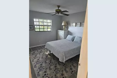 3235 Buckhorn Drive, Clearwater, FL 33761 - Photo 41