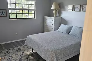 3235 Buckhorn Dr, Clearwater, FL 33761 - Photo 41