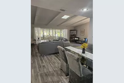 3235 Buckhorn Drive, Clearwater, FL 33761 - Photo 27