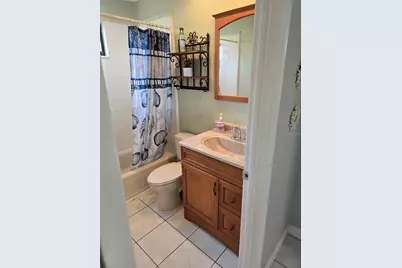3235 Buckhorn Drive, Clearwater, FL 33761 - Photo 23