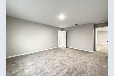 7540 Freesia Trace, Wesley Chapel, FL 33545 - Photo 25