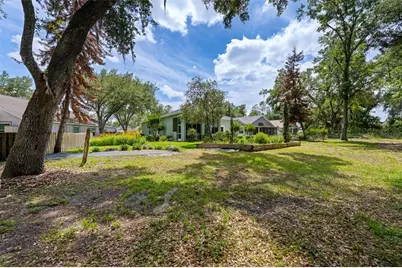 5222 New Brittany Lane, Zephyrhills, FL 33541 - Photo 37