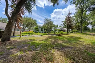5222 New Brittany Ln, Zephyrhills, FL 33541 - Photo 37