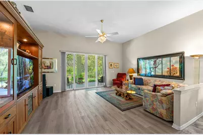 5222 New Brittany Lane, Zephyrhills, FL 33541 - Photo 19