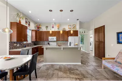 5222 New Brittany Lane, Zephyrhills, FL 33541 - Photo 15