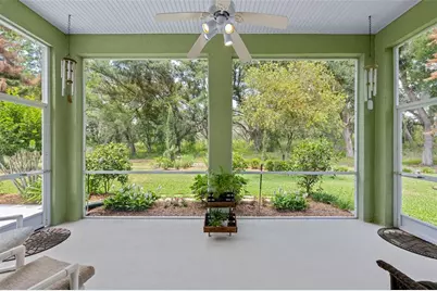 5222 New Brittany Lane, Zephyrhills, FL 33541 - Photo 33