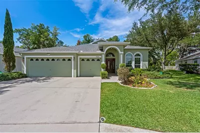 5222 New Brittany Lane, Zephyrhills, FL 33541 - Photo 1