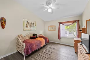 5222 New Brittany Ln, Zephyrhills, FL 33541 - Photo 27