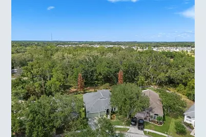 5222 New Brittany Lane, Zephyrhills, FL 33541 - Photo 41