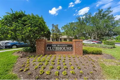 5222 New Brittany Lane, Zephyrhills, FL 33541 - Photo 43