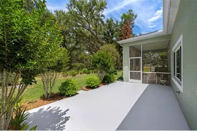 5222 New Brittany Lane, Zephyrhills, FL 33541 - Photo 35