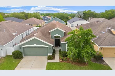 10228 Avelar Ridge Drive, Riverview, FL 33578 - Photo 31