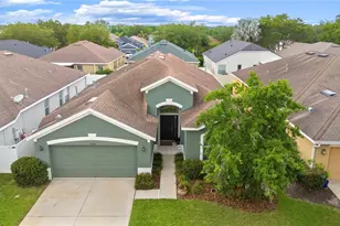 10228 Avelar Ridge Dr, Riverview, FL 33578 - Photo 31