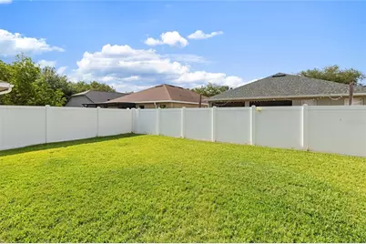 10228 Avelar Ridge Drive, Riverview, FL 33578 - Photo 27