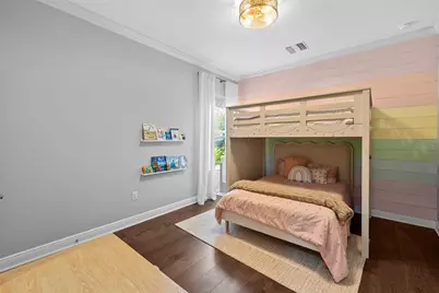 8362 Dunham Station Drive, Tampa, FL 33647 - Photo 41