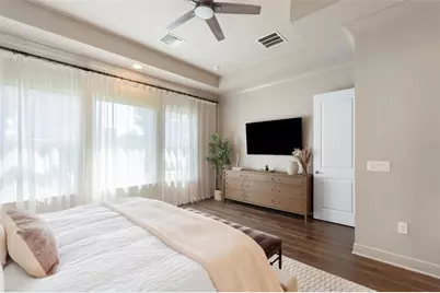 8362 Dunham Station Drive, Tampa, FL 33647 - Photo 19