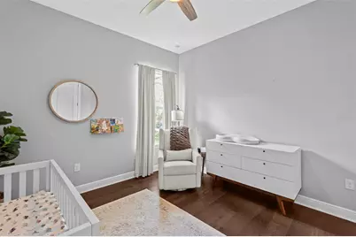 8362 Dunham Station Drive, Tampa, FL 33647 - Photo 33