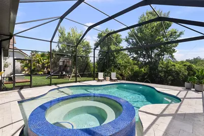 8362 Dunham Station Drive, Tampa, FL 33647 - Photo 47