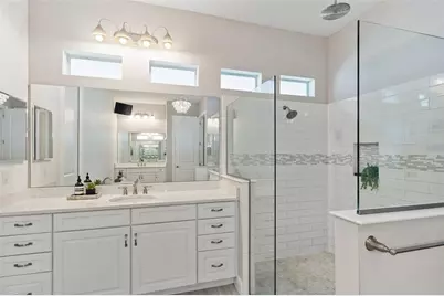 8362 Dunham Station Drive, Tampa, FL 33647 - Photo 23