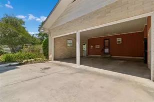 707 N Johnson St, Plant City, FL 33563 - Photo 41