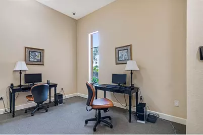 4333 Bayside Village Drive #102, Tampa, FL 33615 - Photo 47