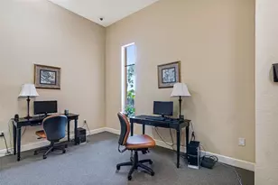 4333 Bayside Village Dr, Tampa, FL 33615 - Photo 47
