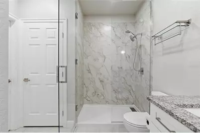 4333 Bayside Village Drive #102, Tampa, FL 33615 - Photo 27
