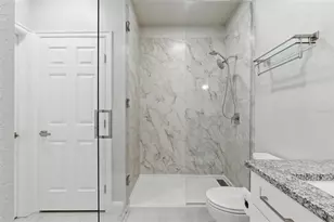 4333 Bayside Village Dr, Tampa, FL 33615 - Photo 27