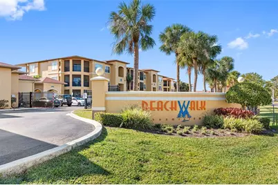 4333 Bayside Village Drive #102, Tampa, FL 33615 - Photo 59
