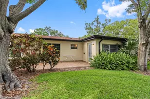 12200 Vonn Rd, Largo, FL 33774 - Photo 9