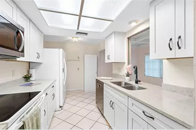 12200 Vonn Road #6B, Largo, FL 33774 - Photo 17