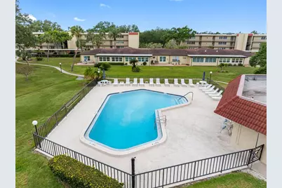 12200 Vonn Road #6B, Largo, FL 33774 - Photo 39
