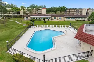 12200 Vonn Rd, Largo, FL 33774 - Photo 39