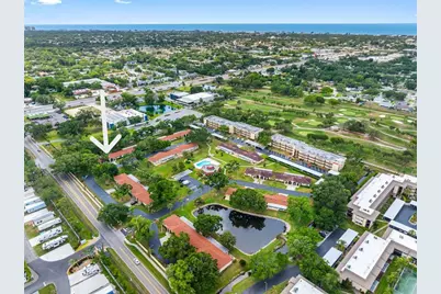 12200 Vonn Road #6B, Largo, FL 33774 - Photo 41
