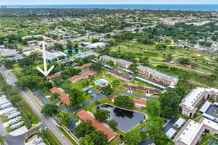 12200 Vonn Rd, Largo, FL 33774 - Photo 41