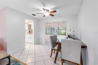 12200 Vonn Road #6B, Largo, FL 33774 - Photo 5