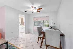 12200 Vonn Rd, Largo, FL 33774 - Photo 5