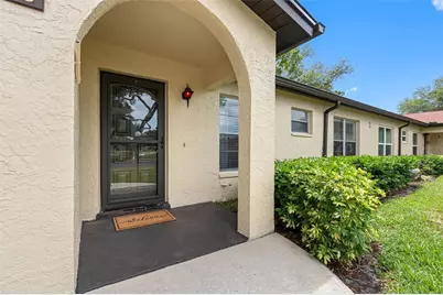 12200 Vonn Road #6B, Largo, FL 33774 - Photo 13